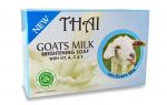 efek samping sabun thai goats milk soap