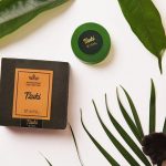 sabun tzuki apakah aman