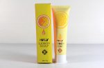 kelly lemon soap berbahaya