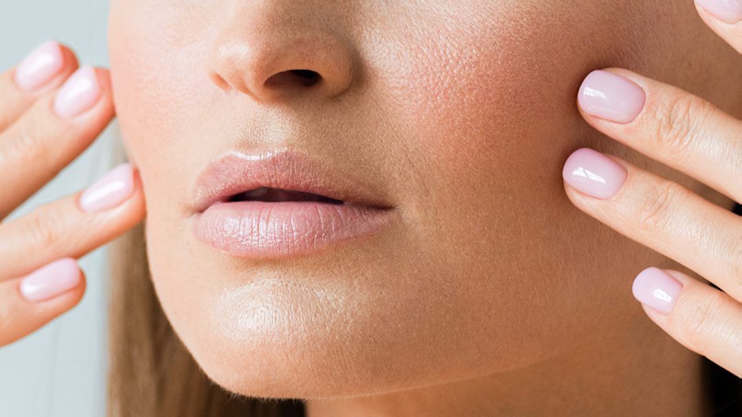 skincare untuk memperbaiki skin barrier