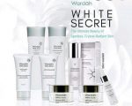 wardah whitening secret untuk usia berapa
