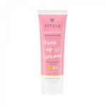 manfaat emina tone up cream