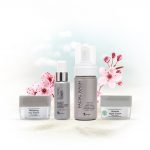 perbedaan ms glow asli dan palsu