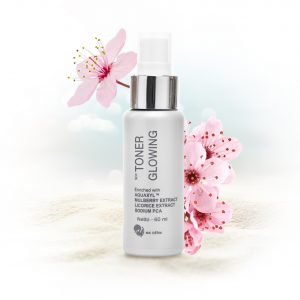 urutan pemakaian ms glow lengkap